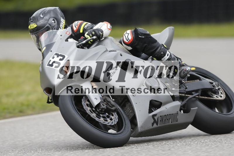 /Archiv-2024/13 22.04.2024 Plüss Moto Sport ADR/Einsteiger/53